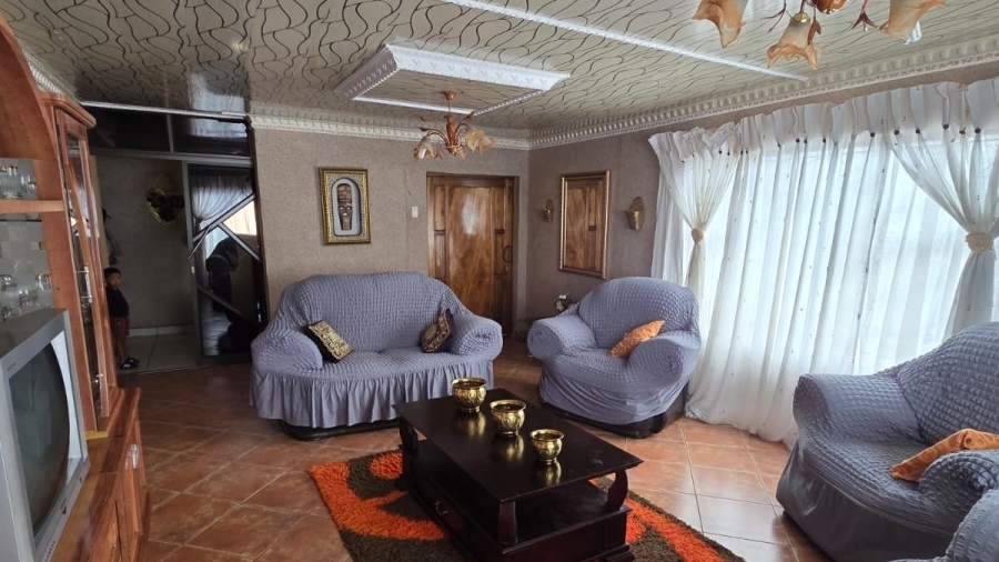 3 Bedroom Property for Sale in Alabama North West